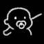 BABYGORK logo