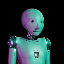 XNPCS logo