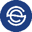 CES logo