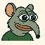 RATO logo