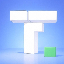 $TRUTH logo