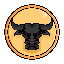 WAYGU logo