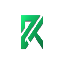 ZKAI logo