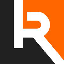 UR logo