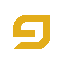 GIDR