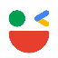 GIGGLES logo