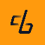 BUDDY logo