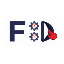 FDC logo