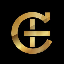 GET