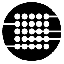 RIZE logo