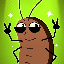 KoKoK The Roach