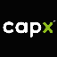 CAPX