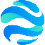 ROVR logo