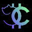 CNC logo