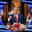 Trump Dinner