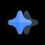 AGI logo