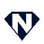 NFX