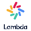 Lambda Image