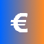 EURC logo