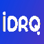 IDRQ