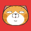 LanLan Cat LANLAN