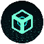 TOR logo