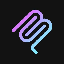 MCP logo