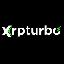 XRT logo