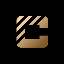 CLOAK logo