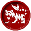 TIGERSHARK logo