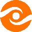 SAVVA logo