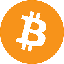 Osmosis allBTC
