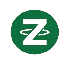 USD.Z logo