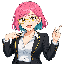 LUCYAI logo