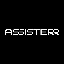 ASRR logo