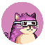 8BitPurrs