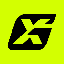 GX3.AI
