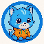 BABYTOSHI logo