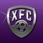 XFC logo