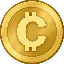 CRYPTO logo