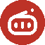 RDO logo