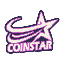 CSTAR logo