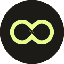 LOOP