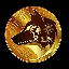 FLIGHT logo