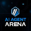 AIRENA logo