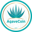 AgaveCoin