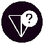 TQ logo