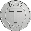 UKSDT logo