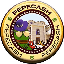 PEPECASH logo