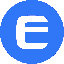 ECOR logo